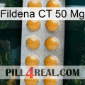 Fildena CT 50Mg levitra1